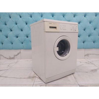 Стиральная машина бу Siemens фото 2