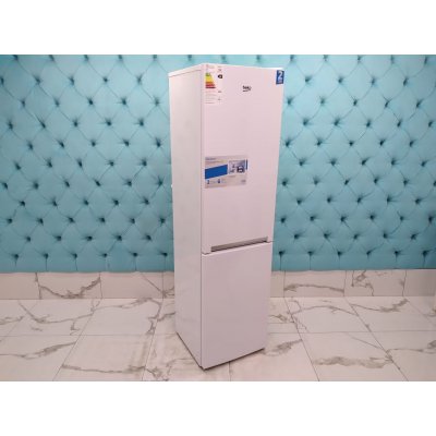 Холодильник бу Beko фото 1