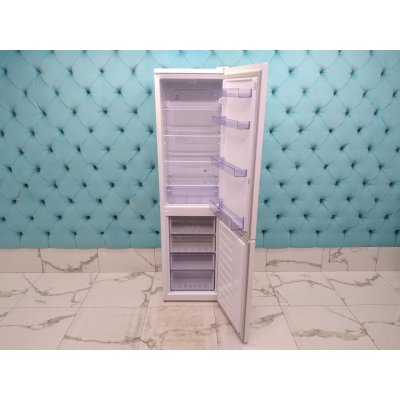 Холодильник бу Beko фото 2