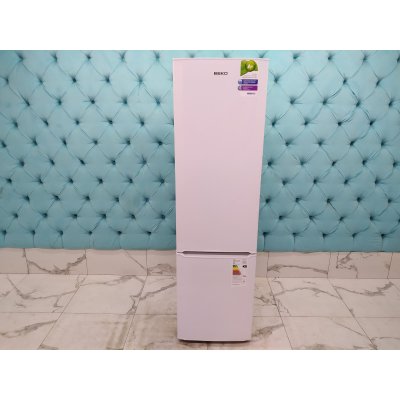 Холодильник бу Beko CS 332020 фото 1