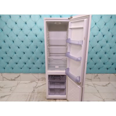 Холодильник бу Beko CS 332020 фото 2