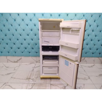 Холодильник бу Stinol 101-G фото 2