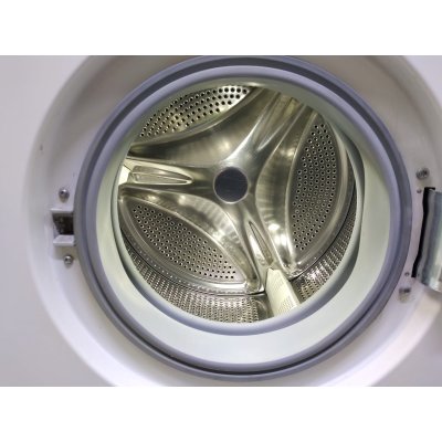 Стиральная машина бу Siemens WM 50200 фото 2