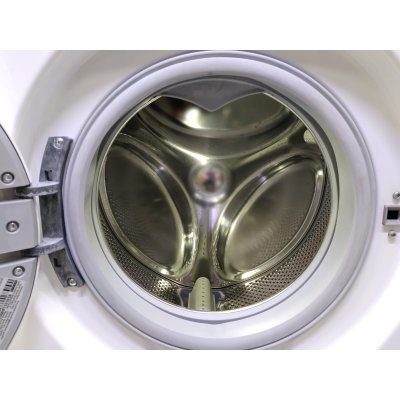 Стиральная машина бу Whirlpool AWS 63213