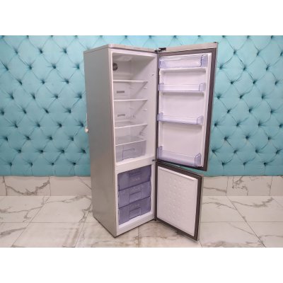 Холодильник бу Beko фото 2