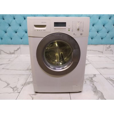 Стиральная машина бу ARDO WDN 1495LW