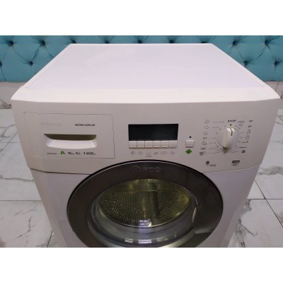 Стиральная машина бу ARDO WDN 1495LW
