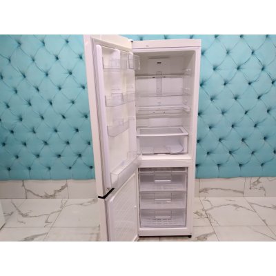 Холодильник бу LG GA-M419SQ