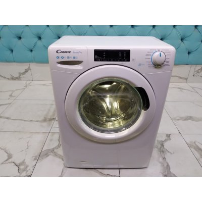 Стиральная машина бу Candy CS034106T1
