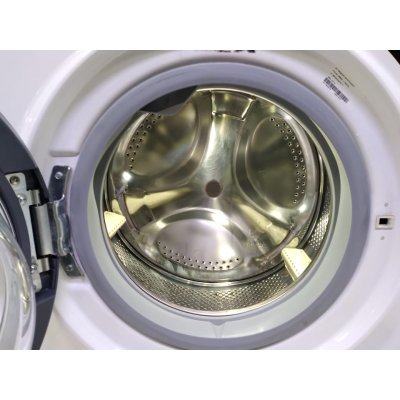 Стиральная машина бу Ariston VMSL501