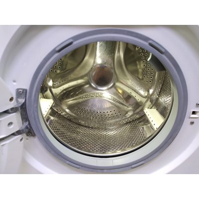 Стиральная машина бу Whirlpool AWG 263 фото 2