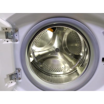 Стиральная машина бу Ariston AVC 6105