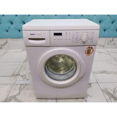 Стиральная машина бу Bosh WLF 2026OE фото 1