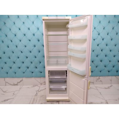 Холодильник бу Electrolux ERB 3545