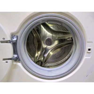 Стиральная машина бу Bosh WFCX 2460 OE