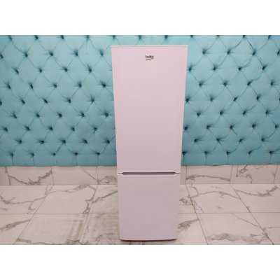 Холодильник бу Beko CN 328220AB