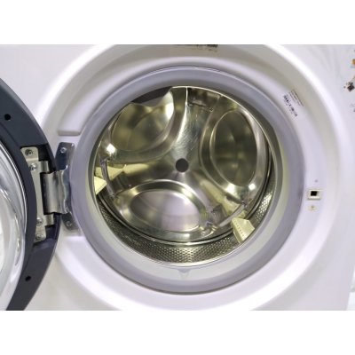 Стиральная машина бу Ariston VMSG601