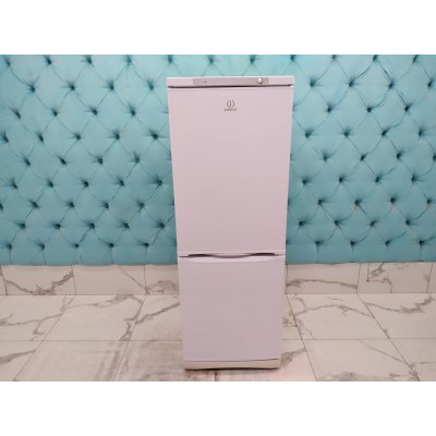 Холодильник бу Indesit SB 16740