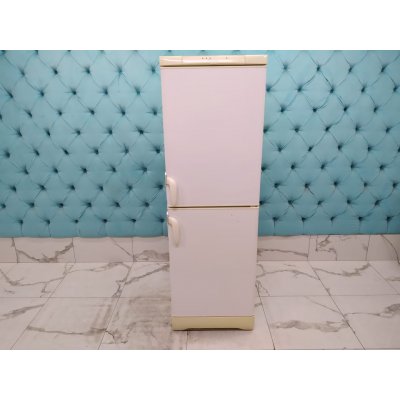 Холодильник бу Electrolux ER 3170B