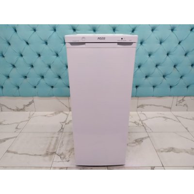 Холодильник бу Pozis RS 405
