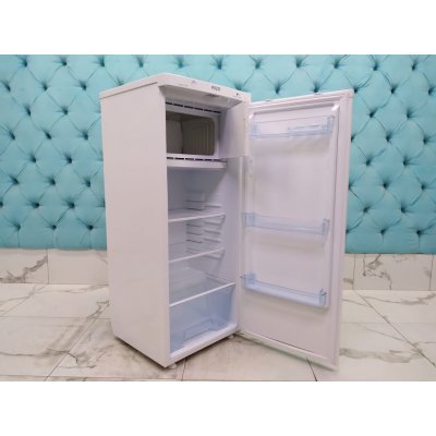 Холодильник бу Pozis RS 405