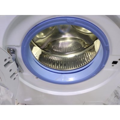 Стиральная машина бу Haier HW60-10636