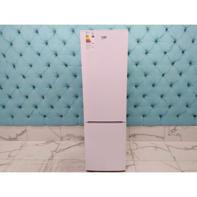 Холодильник бу Beko CS33100