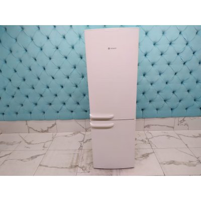 Холодильник бу Bosh KGS 36X25 фото 1