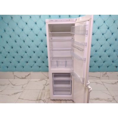 Холодильник бу Bosh KGS 36X25 фото 2