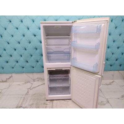 Холодильник бу Beko