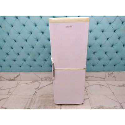 Холодильник бу Beko