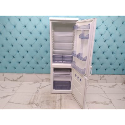 Холодильник бу Candy  CCM360SL фото 1