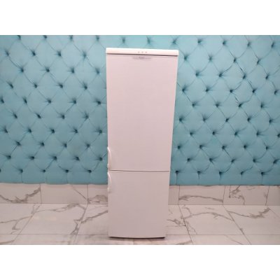 Холодильник бу Candy  CCM360SL фото 2