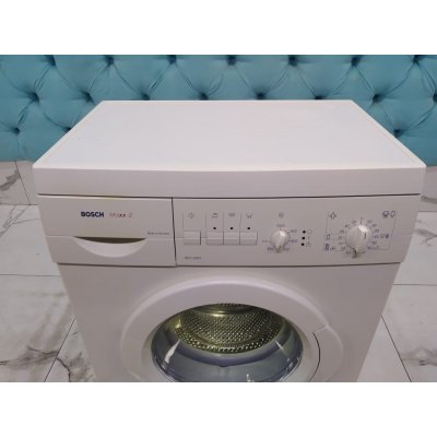 Стиральная машина бу Bosh  B1TW 3002A