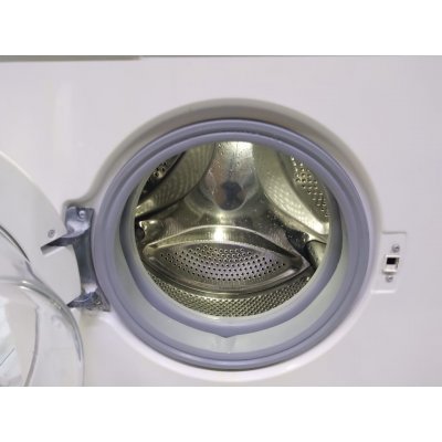 Стиральная машина бу Bosh  B1TW 3002A