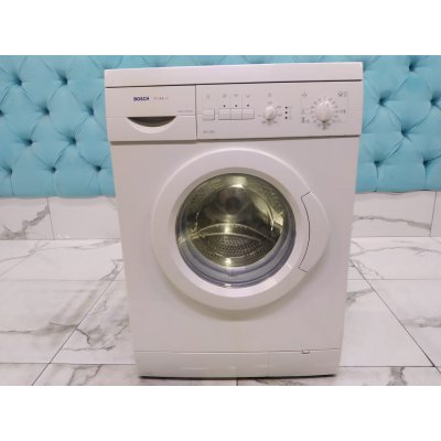 Стиральная машина бу Bosh  B1TW 3002A