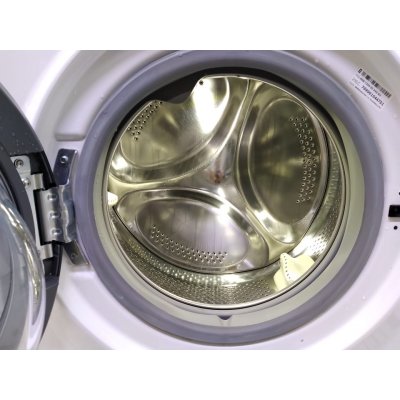 Стиральная машина бу Ariston NSB 7249ZD