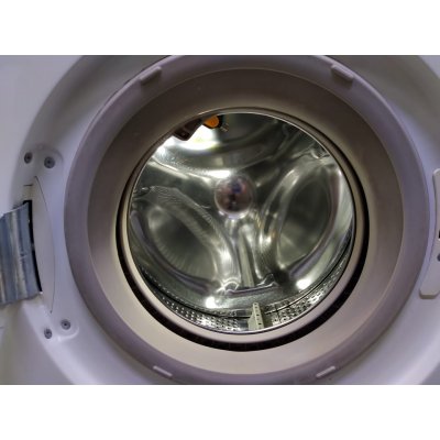 Стиральная машина бу Electrolux EWS 1030