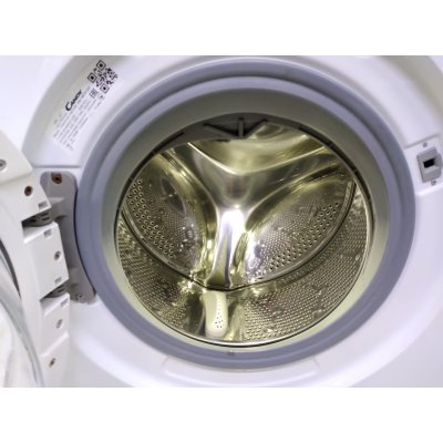 Стиральная машина бу Candy CS4 1051D1/2
