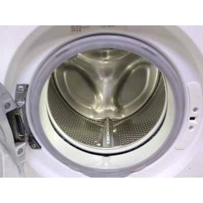 Стиральная машина бу AEG LAVAMAT1550