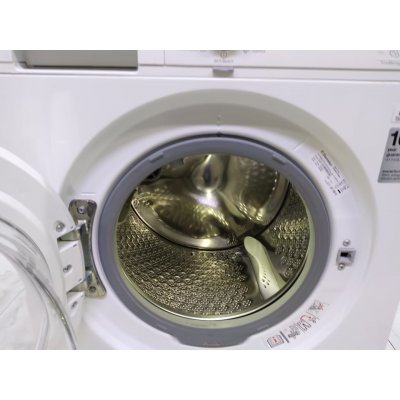 Стиральная машина бу Electrolux EWW 1697MDW