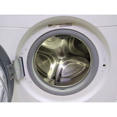 Стиральная машина бу ARDO FLSN104LW