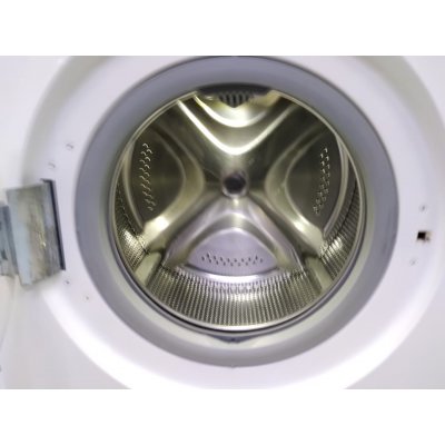 Стиральная машина бу Zanussi ZWG 181