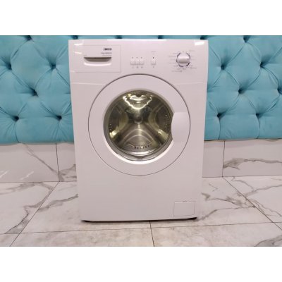 Стиральная машина бу Zanussi ZWG 181