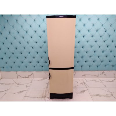 Холодильник бу Vestfrost BKF 404