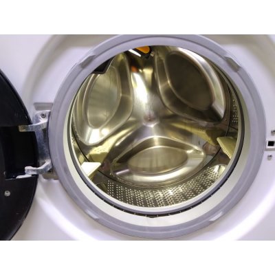 Стиральная машина бу Gorenje WS512SYW