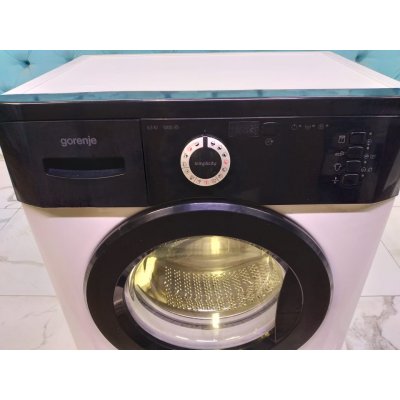 Стиральная машина бу Gorenje WS512SYW