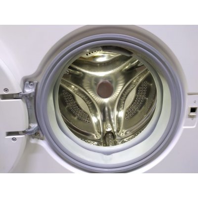 Стиральная машина бу Bosh WLX2036OE