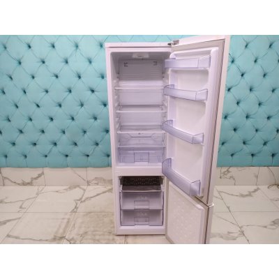 Холодильник бу Beko CS331000