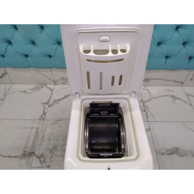 Стиральная машина бу Kaiser W 34212TL